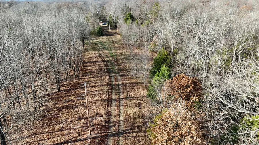 000 Farm Road 1150, Cassville, MO 65625 - Image #3