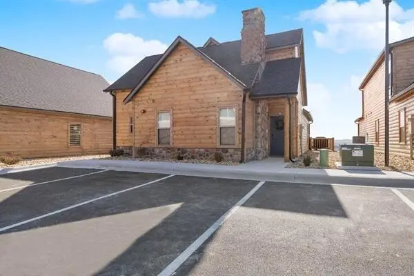 171 Summer Bay Boulevard, Branson, MO 65616 - Image #2