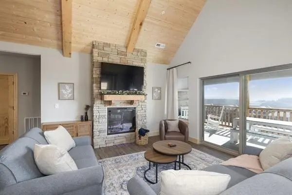 171 Summer Bay Boulevard, Branson, MO 65616 - Image #3