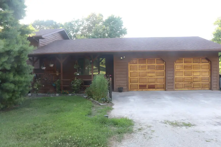 17984 State Hwy 248, Cassville, MO 65625 - Image #2
