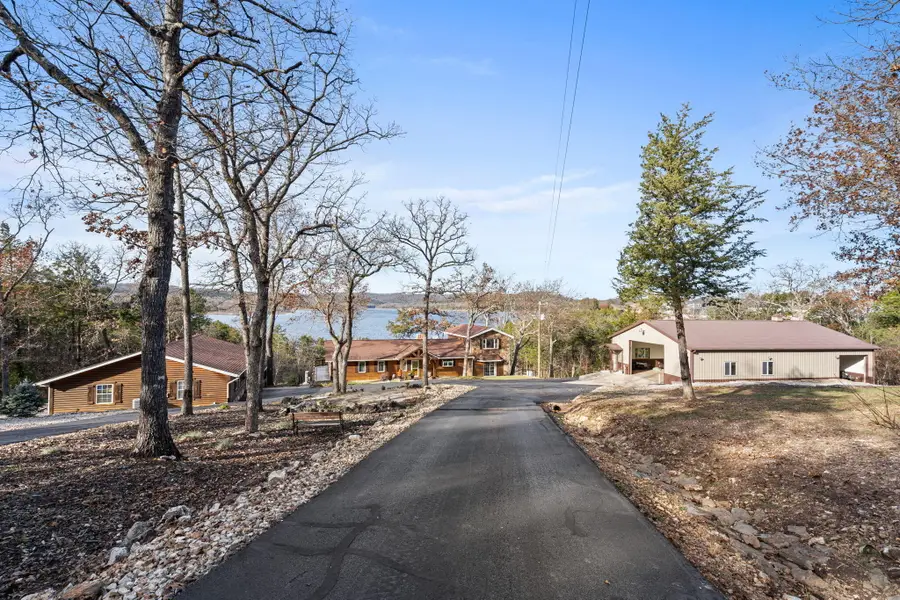 213 Hydes Hollow Lane, Lampe, MO 65681 - Image #2