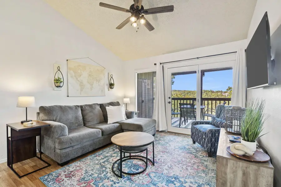 527 Notch Lane #10, Branson West, MO 65737 - Image #3