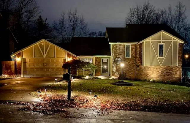 1226 E Highpoint Street, Springfield, MO 65804 - Image #2