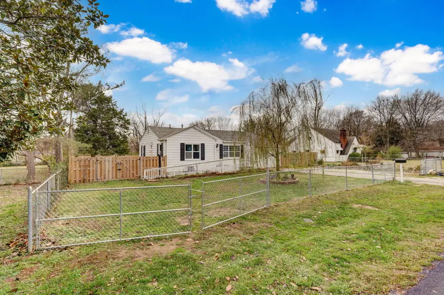 2830 W State Street, Springfield, MO 65802 - Image #3