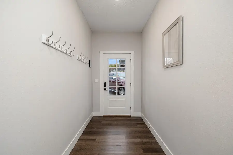 140 Watersound Way #13, Hollister, MO 65672 - Image #3