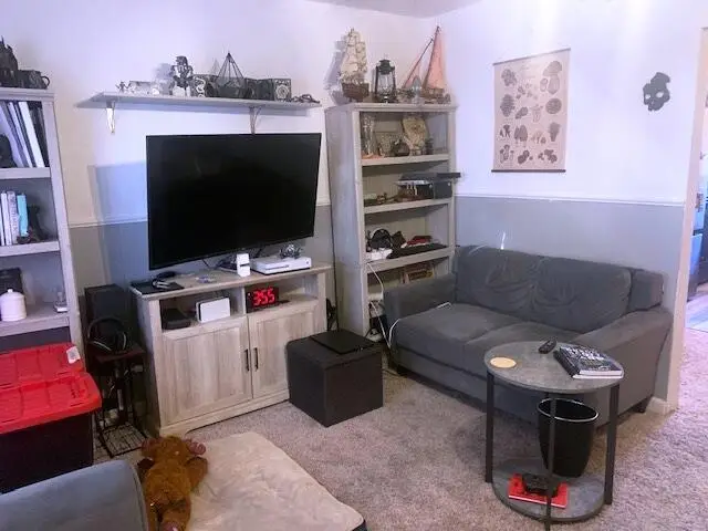 726 N Glenn Avenue, Springfield, MO 65803 - Image #3