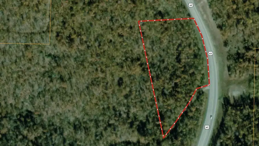 000 Highway 63 South, Mammoth Spring, AR 72554 - Image #2