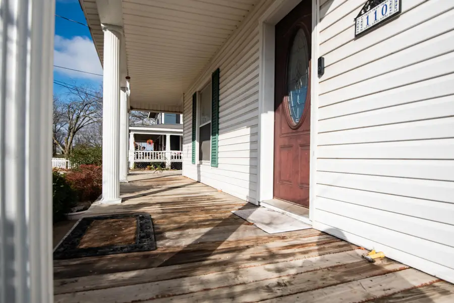 110 W Basin Street, Rogersville, MO 65742 - Image #3