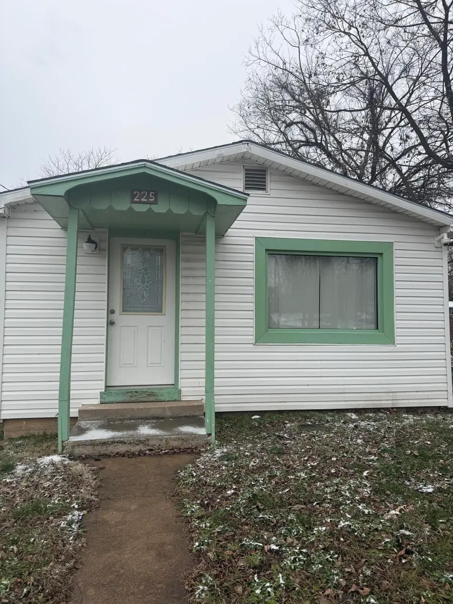 225 Morgan Avenue, Aurora, MO 65605 - Image #3