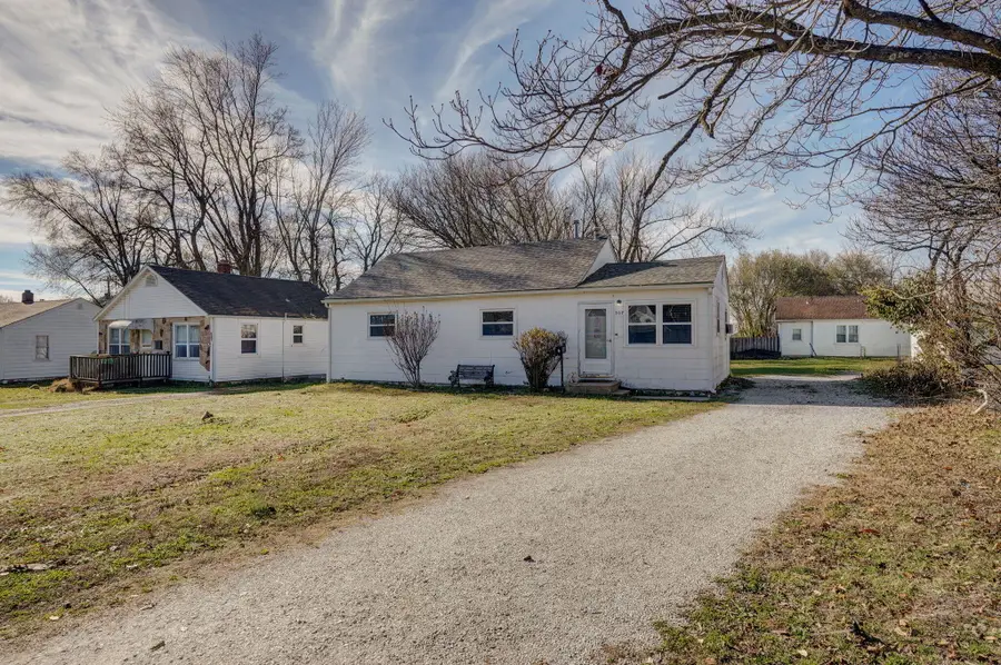 307 N West Avenue, Springfield, MO 65802 - Image #2