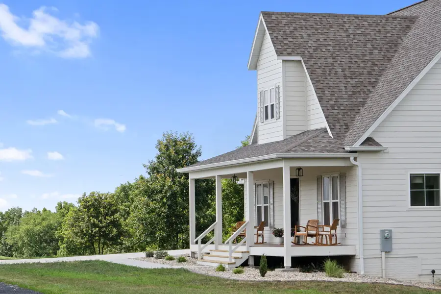 893 Hidden Springs Lane, Reeds Spring, MO 65737 - Image #3