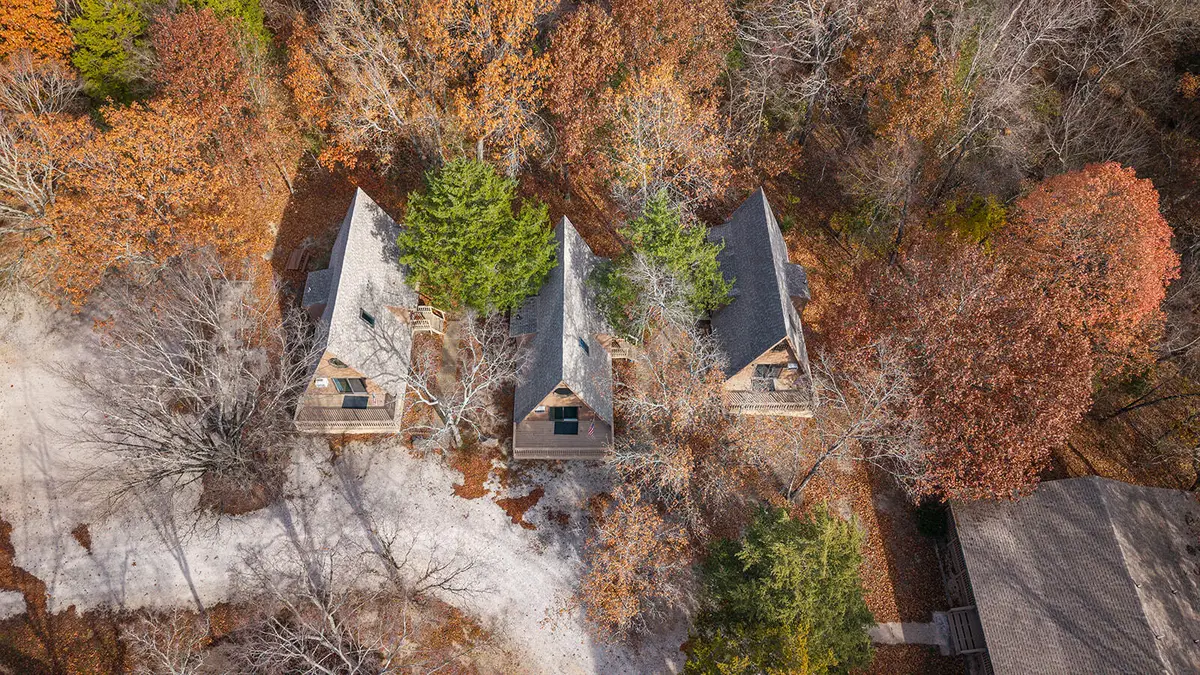 207 Bar M Lane #24, 25, 26, Branson West, MO 65737 - Image #1