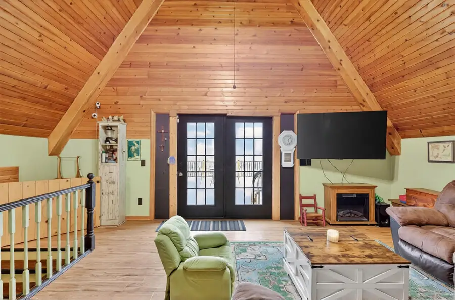 17503 S 900 Road, Nevada, MO 64772 - Image #2