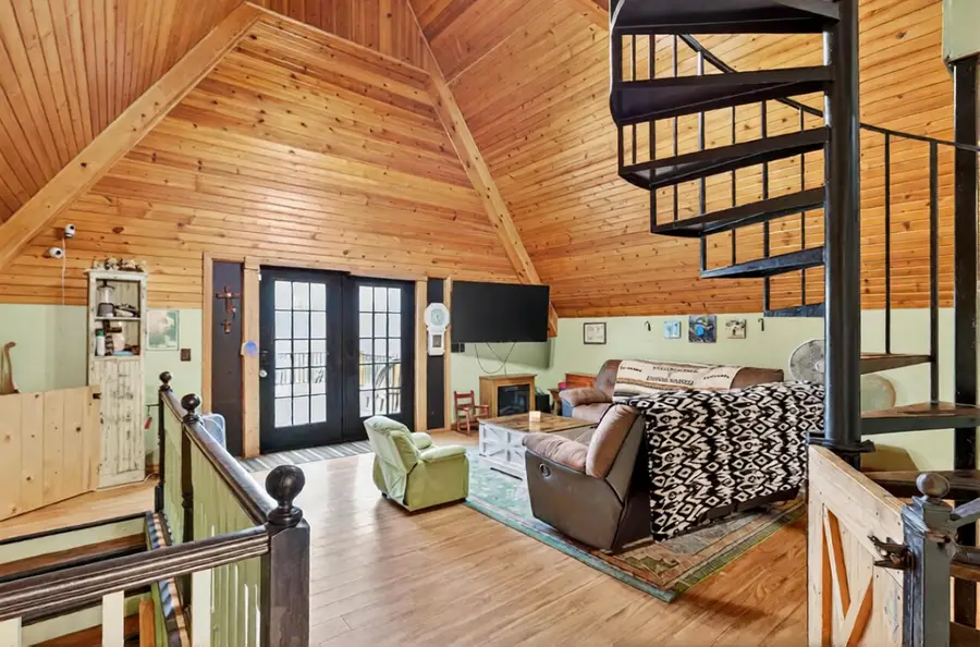 17503 S 900 Road, Nevada, MO 64772 - Image #3