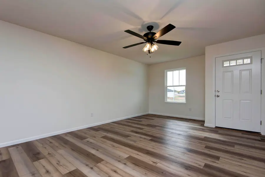 1917 W Woodhaven Drive #Lot 101, Ozark, MO 65721 - Image #3