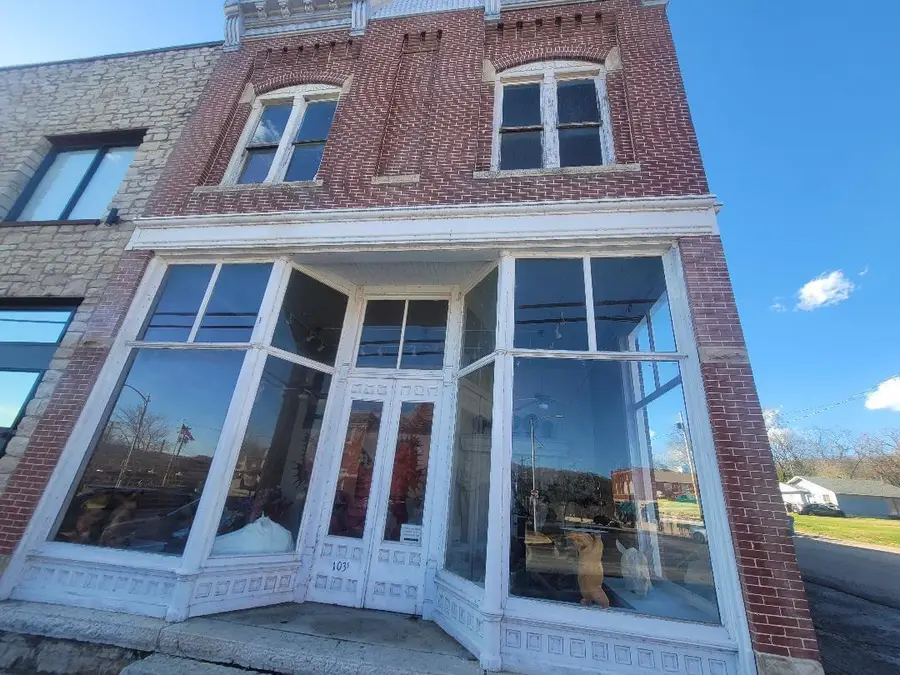 103 S Main Street, Galena, MO 65656 - Image #3