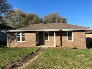 1255 N National Avenue, Springfield, MO 65802