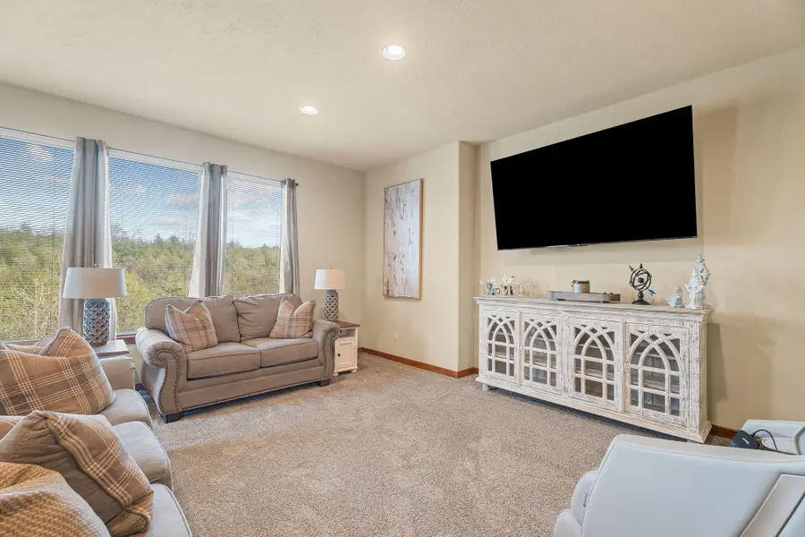 113 Jury Lane, Branson, MO 65616 - Image #2