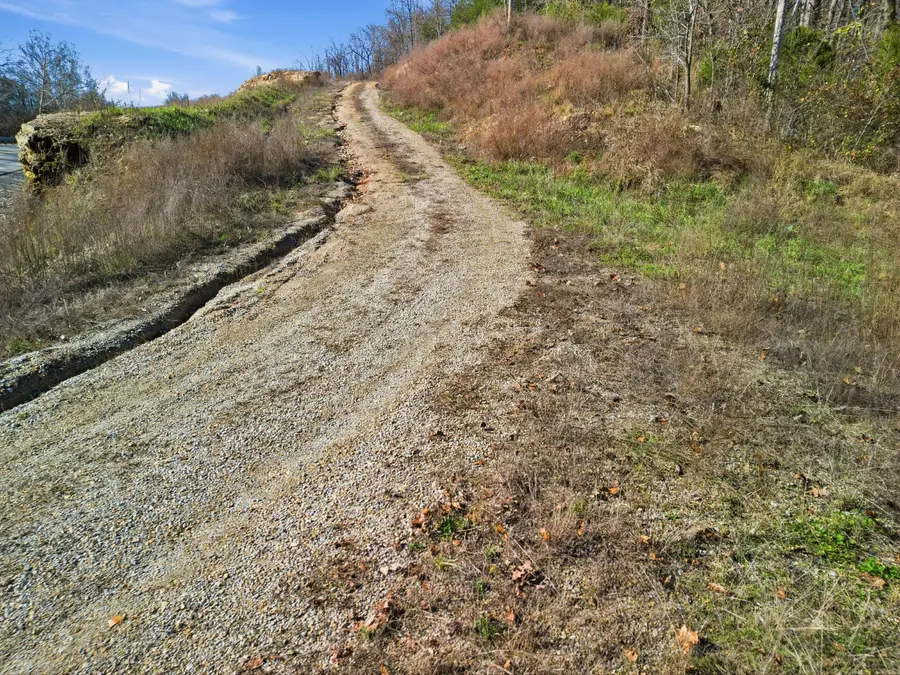 000 160 Highway, Tecumseh, MO 65760 - Image #3