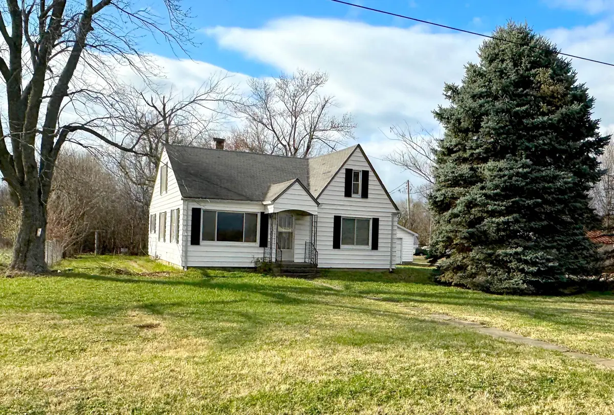 24 N Main, Freistatt, MO 65654 - Image #1