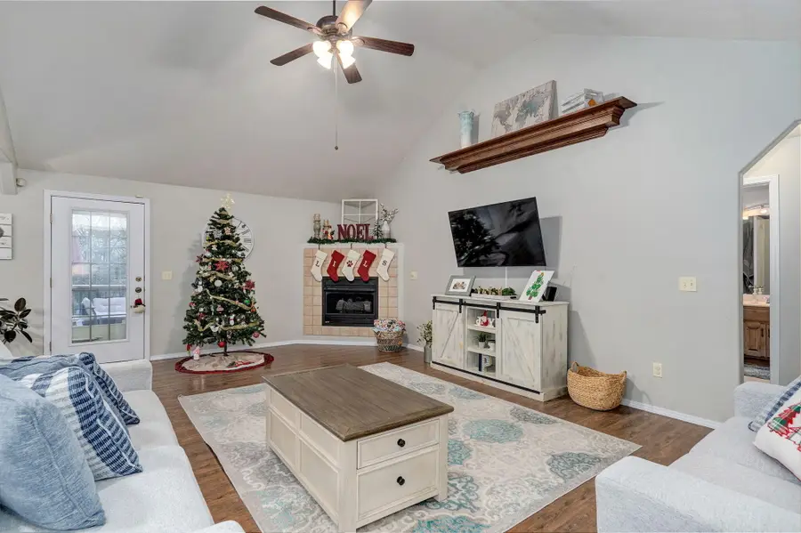 3611 S Linden Avenue, Springfield, MO 65804 - Image #3