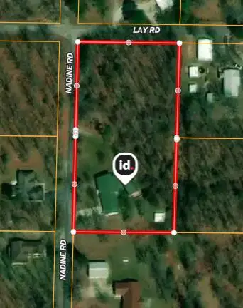 7812 Nadine Road, Houston, MO 65483 - Image #2