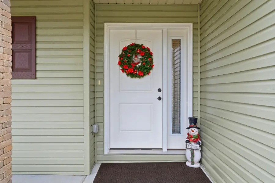 126 Dragonfly Lane, Branson, MO 65616 - Image #3