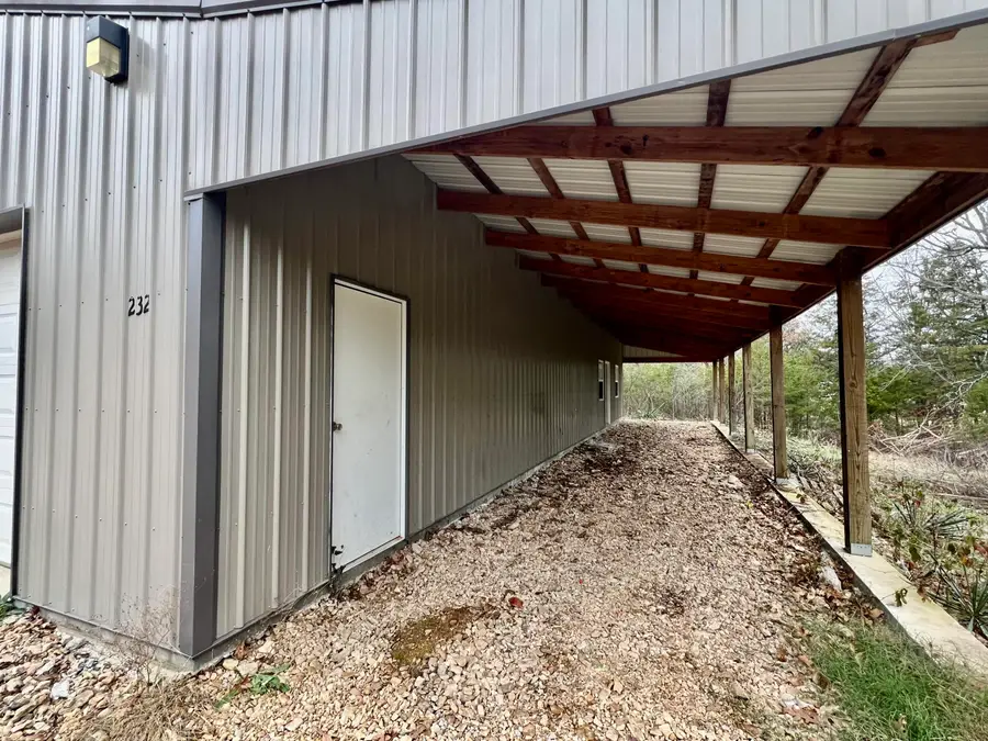 232 Nazarene Church Road, Kissee Mills, MO 65680 - Image #3