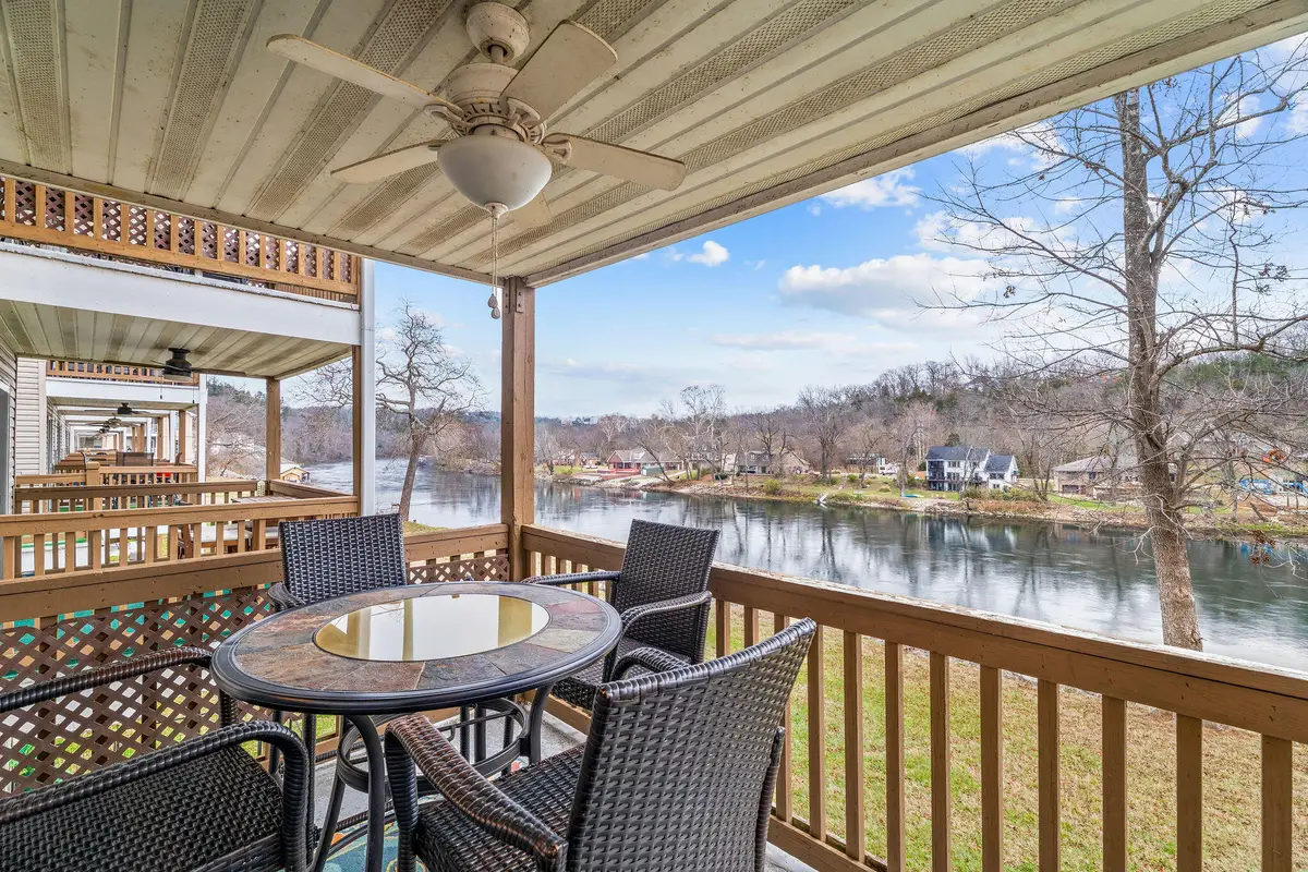 680 Fall Creek Drive #6, Branson, MO 65616 - Image #1
