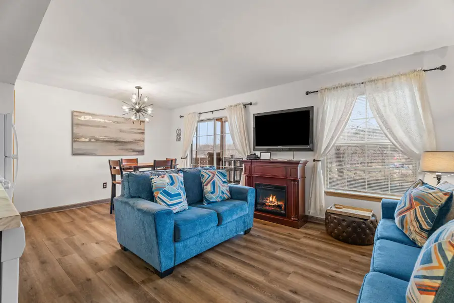 680 Fall Creek Drive #6, Branson, MO 65616 - Image #3