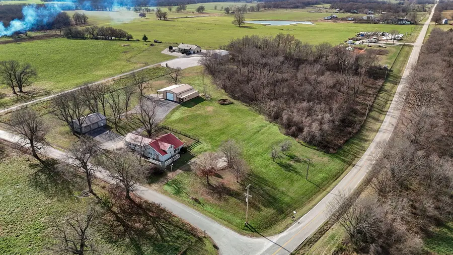 10035 Lawrence 1010, Sarcoxie, MO 64862 - Image #3