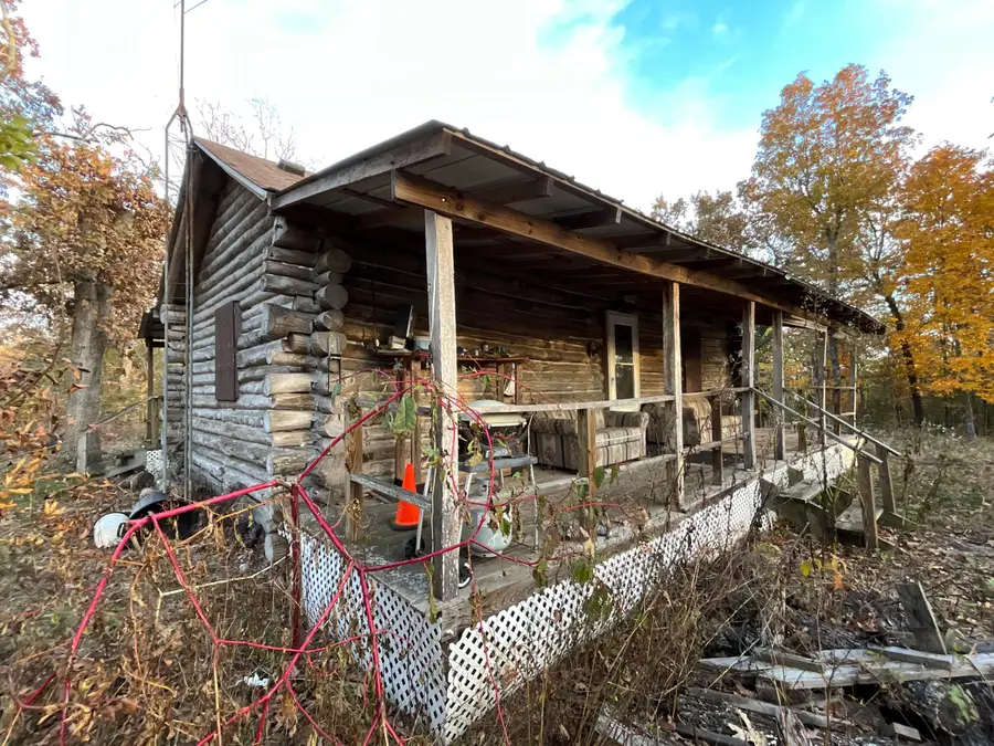 000 Tbd, Theodosia, MO 65761 - Image #3