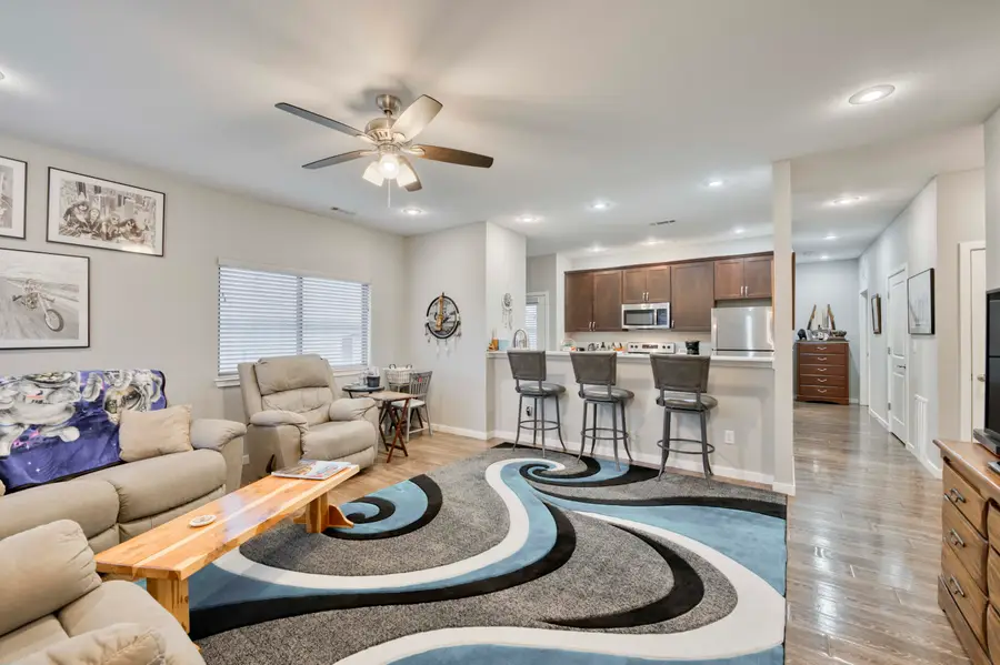 117 Vista View Drive #B, Branson, MO 65616 - Image #2