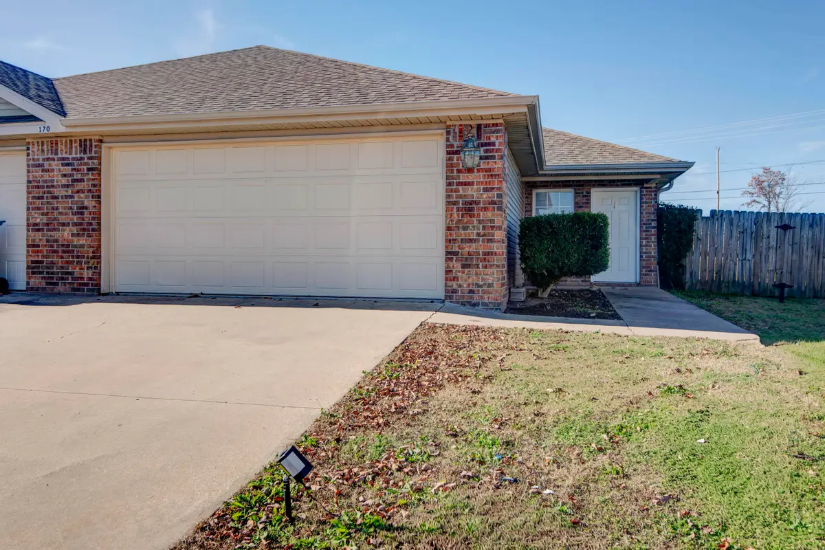 170 Proverbs Court, Forsyth, MO 65653 - Image #1