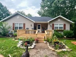 14952 Old Us Highway 160 S, Spokane, MO 65754 - Image #1