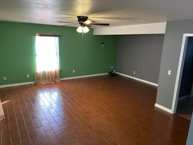 6045 Route K, Pineville, MO 64856 - Image #2