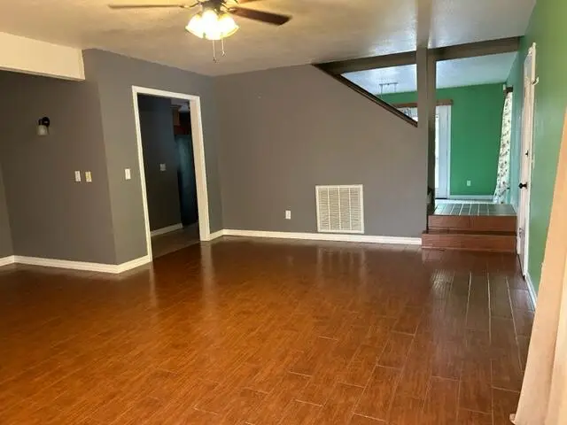 6045 Route K, Pineville, MO 64856 - Image #3