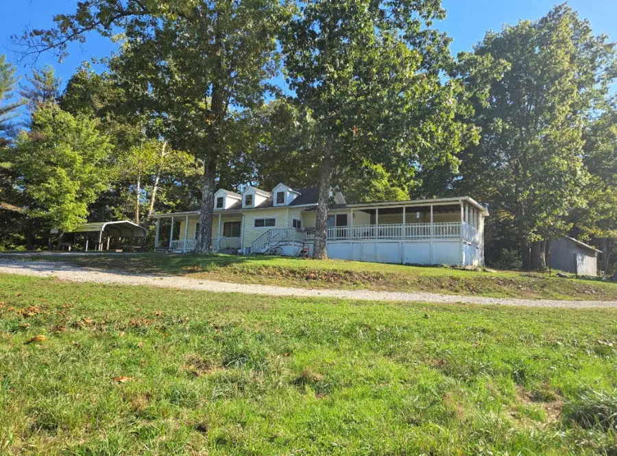 2483 County Road 314, Alton, MO 65606 - Image #3