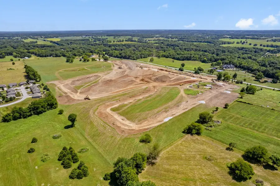 Lot 8 Wonderview Lane, Springfield, MO 65802 - Image #3