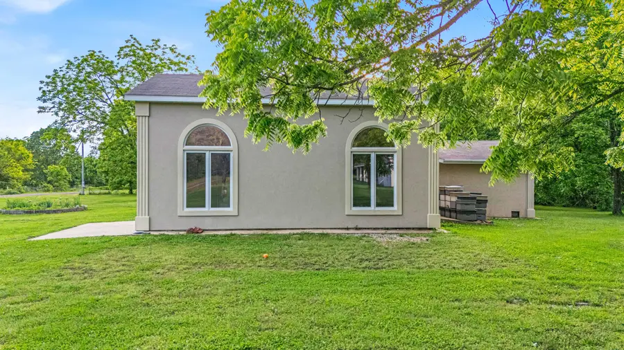 875 State Route T, West Plains, MO 65775 - Image #2