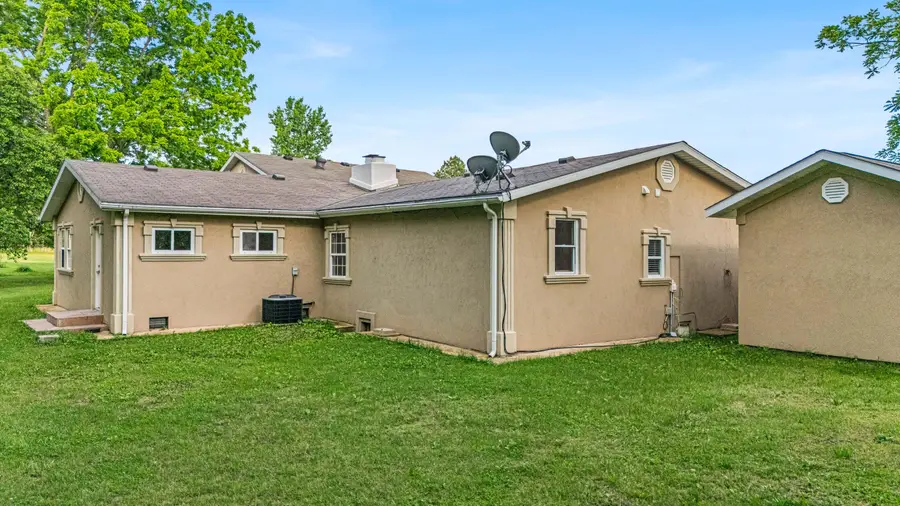 875 State Route T, West Plains, MO 65775 - Image #3