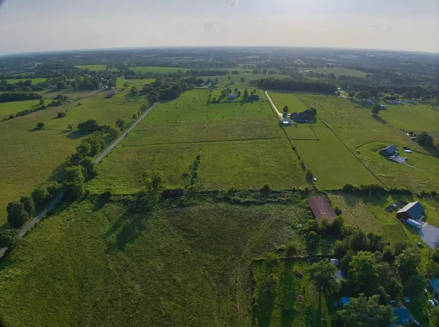 000 Gerard Road, Clever, MO 65631 - Image #2