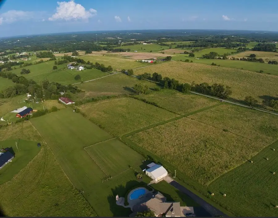 000 Gerard Road, Clever, MO 65631 - Image #3