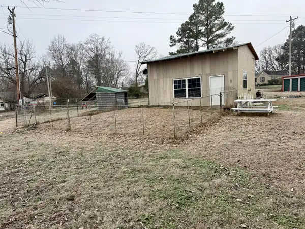 355 W Main Street, Brandsville, MO 65688