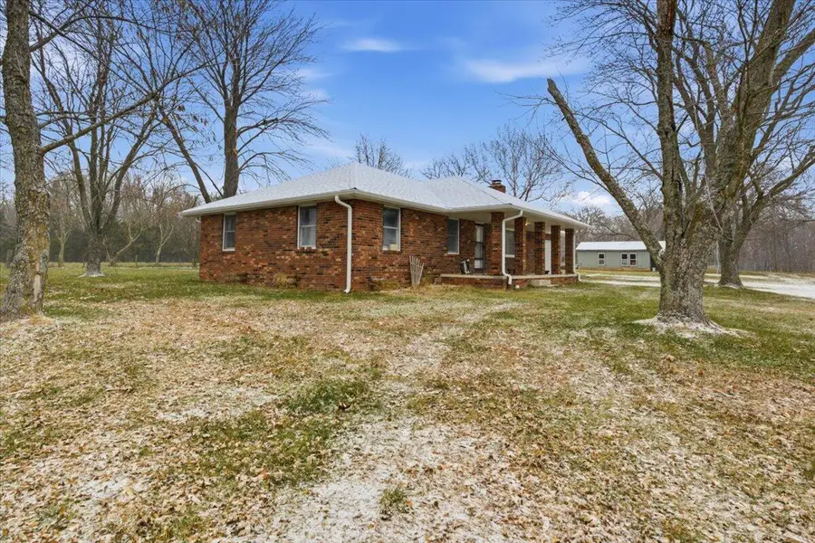 18027 State Highway F, Preston, MO 65732 - Image #2
