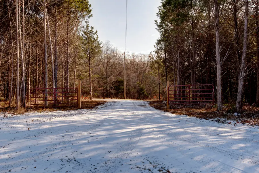 9751 N Farm Road 205, Fair Grove, MO 65648 - Image #2