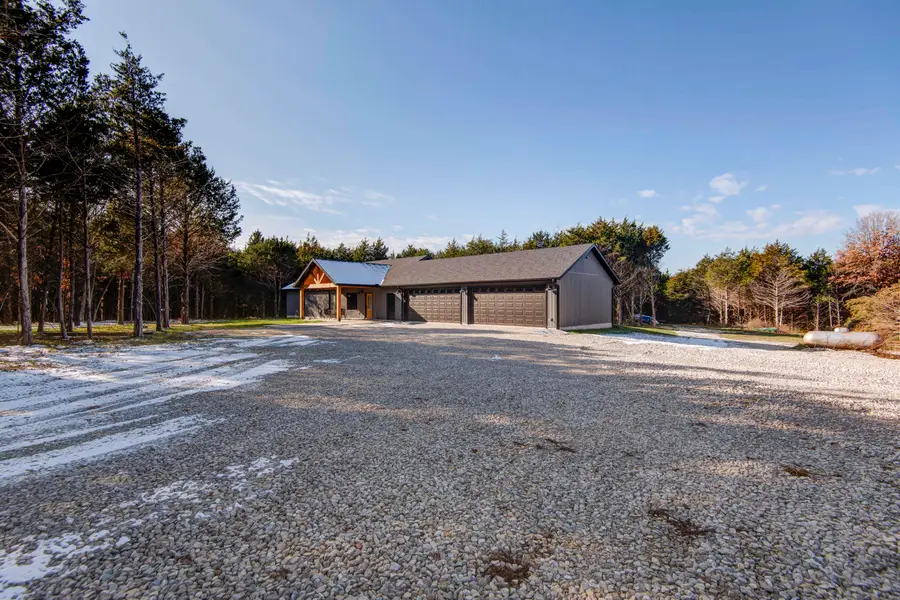 9751 N Farm Road 205, Fair Grove, MO 65648 - Image #3