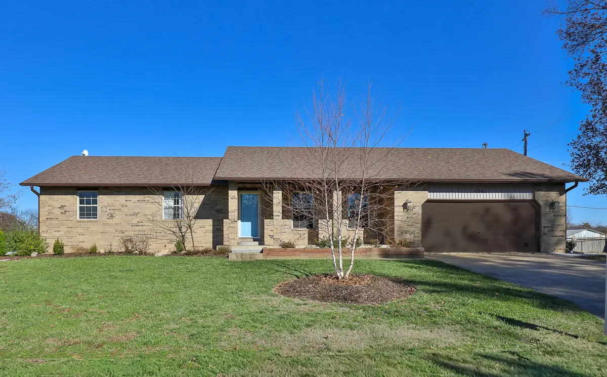 1341 W Pine Street, Bolivar, MO 65613 - Image #1