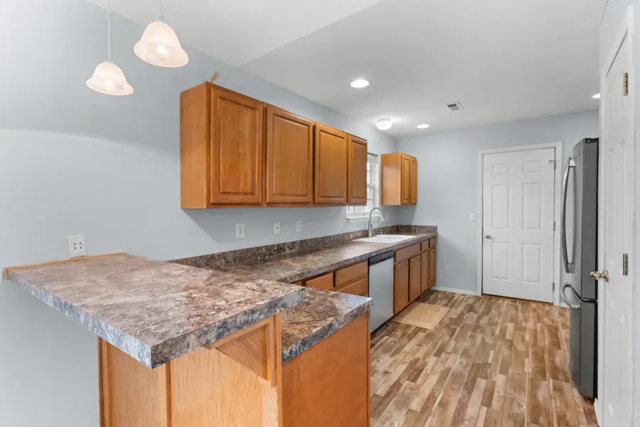 280 Quail Run Road, Branson, MO 65616 - Image #3