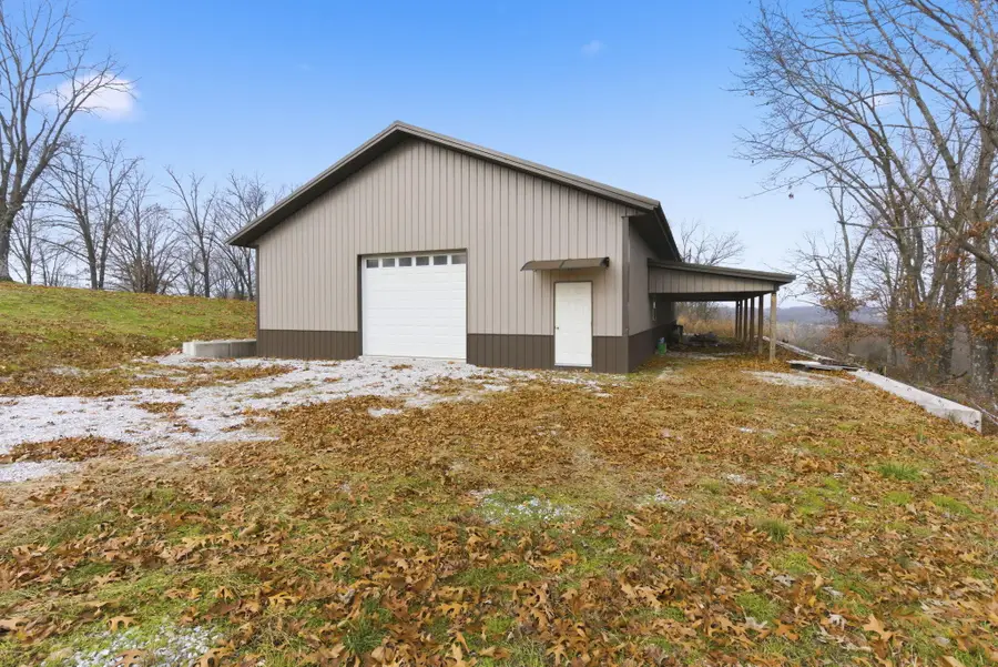 368 Regal Hghts Lane, Galena, MO 65656 - Image #2